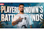 design a professional youtube channel and stream graphics